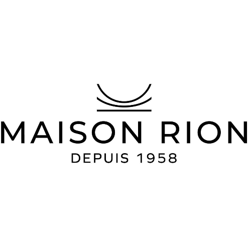MAISON RION