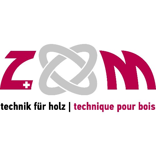 ZM-TECHNIQUE POUR BOIS SA
