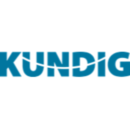 KUNDIG