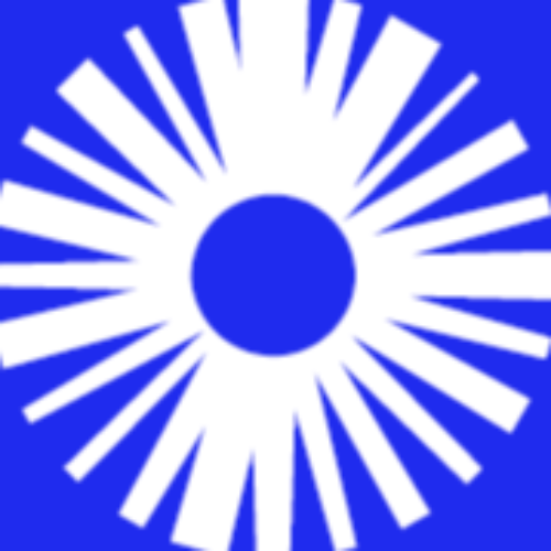 CARDOTECH