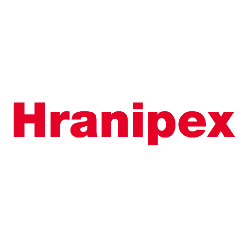 HRANIPEX SAS
