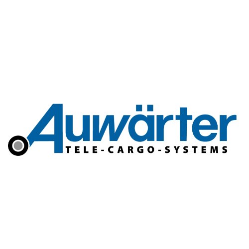 AUWAERTER REMORQUES