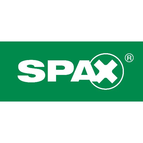 SPAX FRANCE