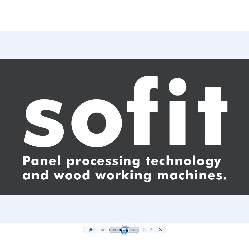 SOFIT SRL
