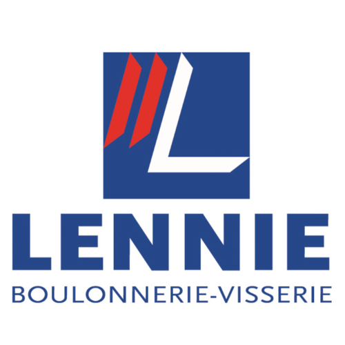 LENNIE BV