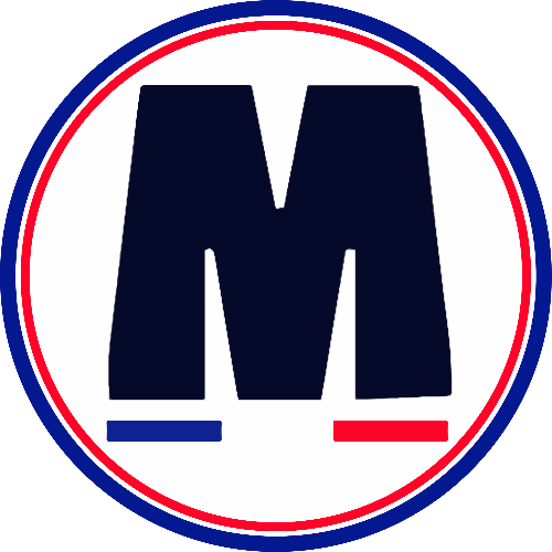MAXOUTIL
