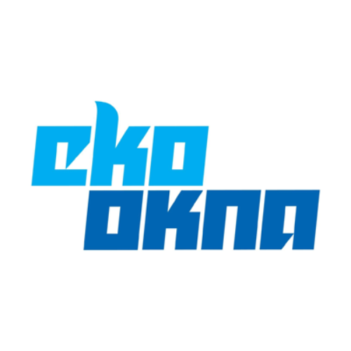 Eko-Okna S.A.