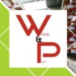 WOOD & PLY