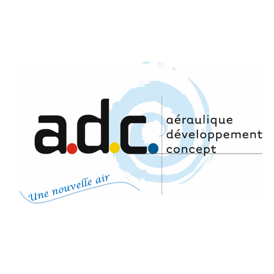 ADC