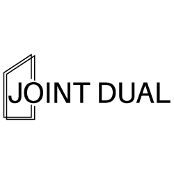 JOINT DUAL