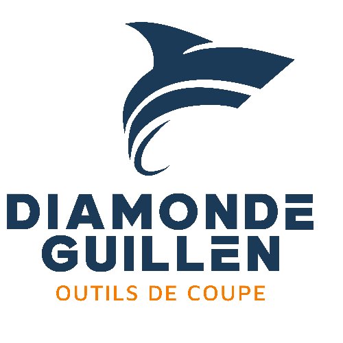 DIAMONDE-GUILLEN