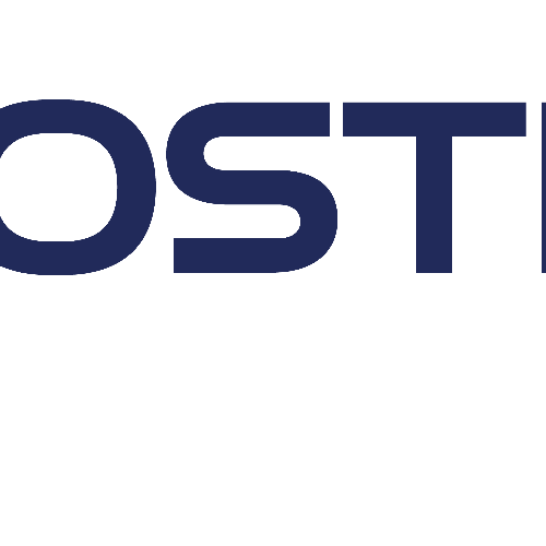 BOSTIK