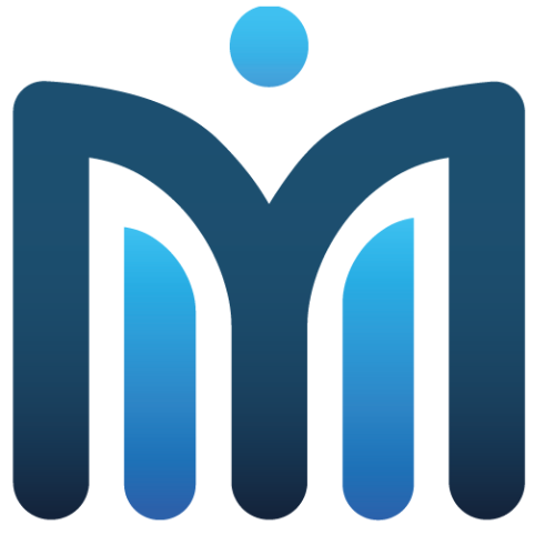 MILLIRIS