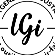 STRIEBIG LA GENERALE INDUSTRIE