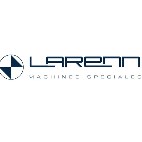 LARENN
