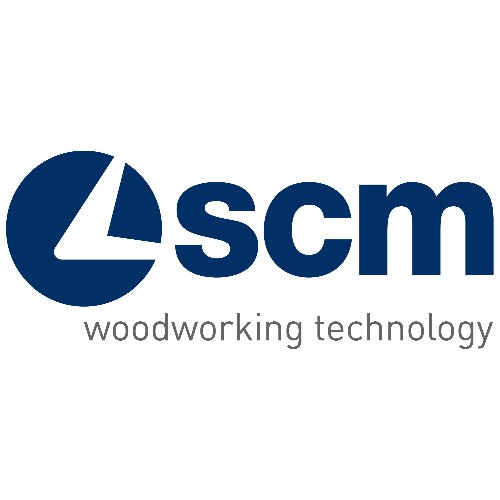 SCM