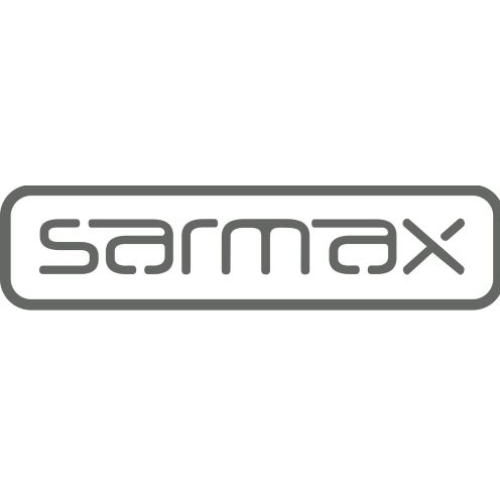 SARMAX
