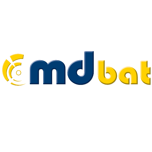 MD BAT
