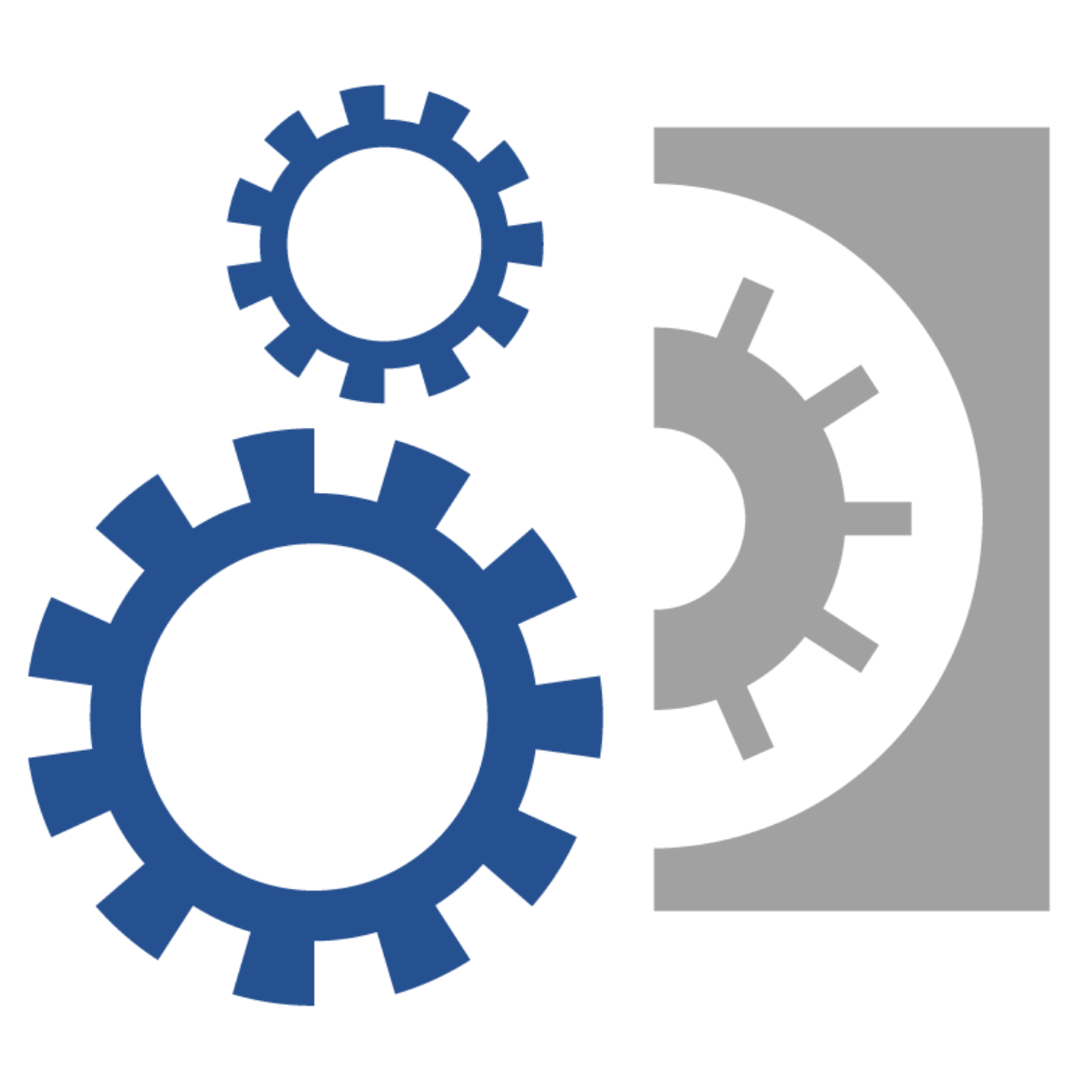 IDEO SOLUTIONS