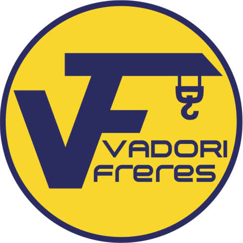 VADORI GRUE