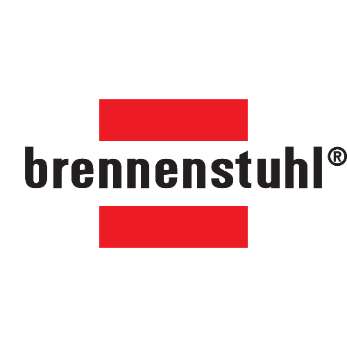 BRENNENSTUHL