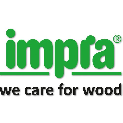 FROSCHEMIE WOOD PROTECTION S.L.