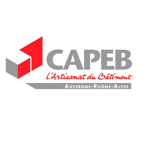 CAPEB AUVERGNE RHONE-ALPES