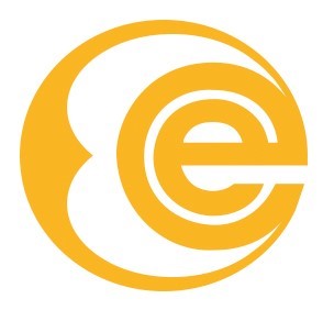 ESSETRE SRL