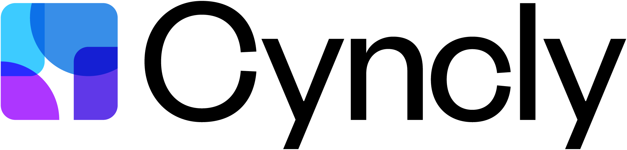 Cyncly