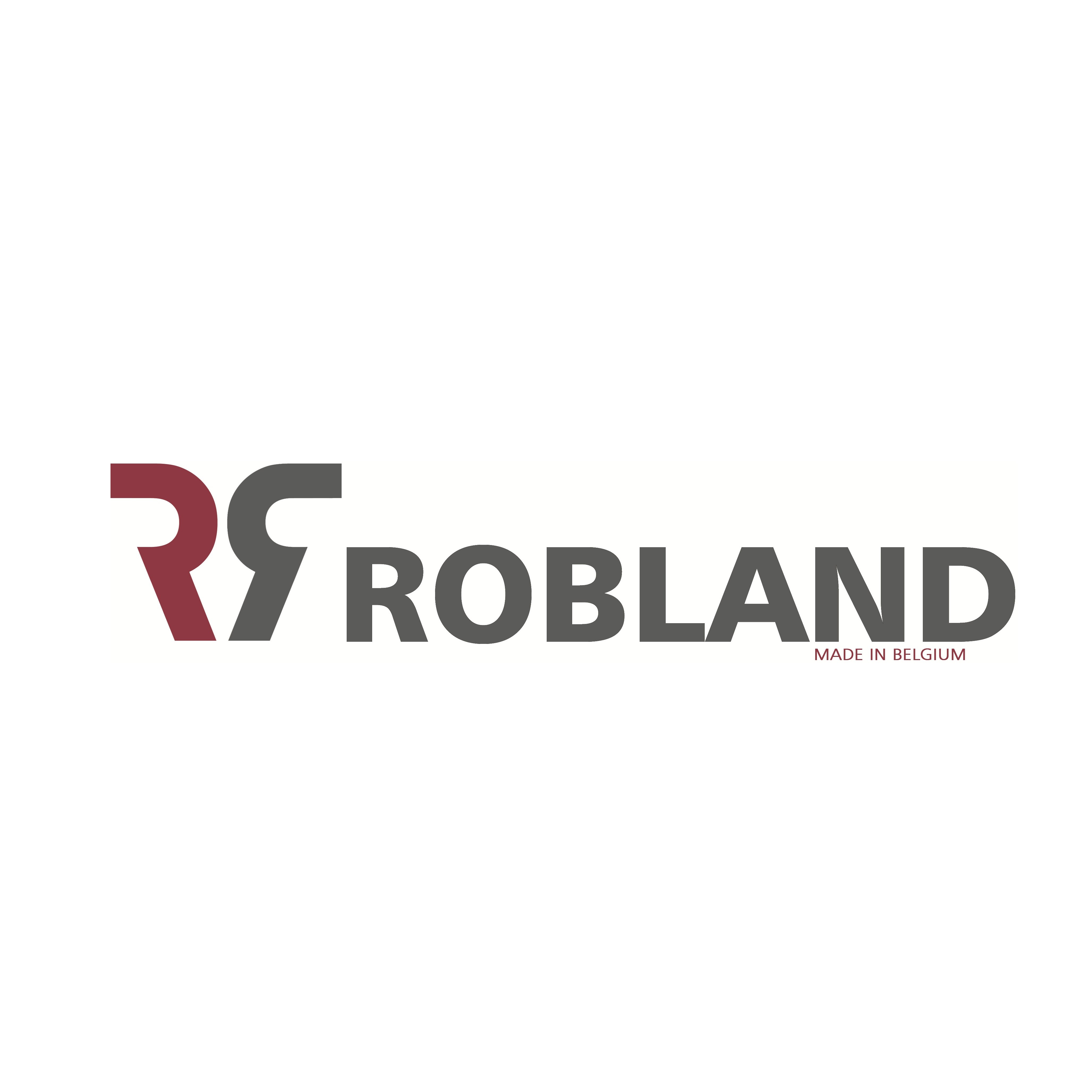 ROBLAND