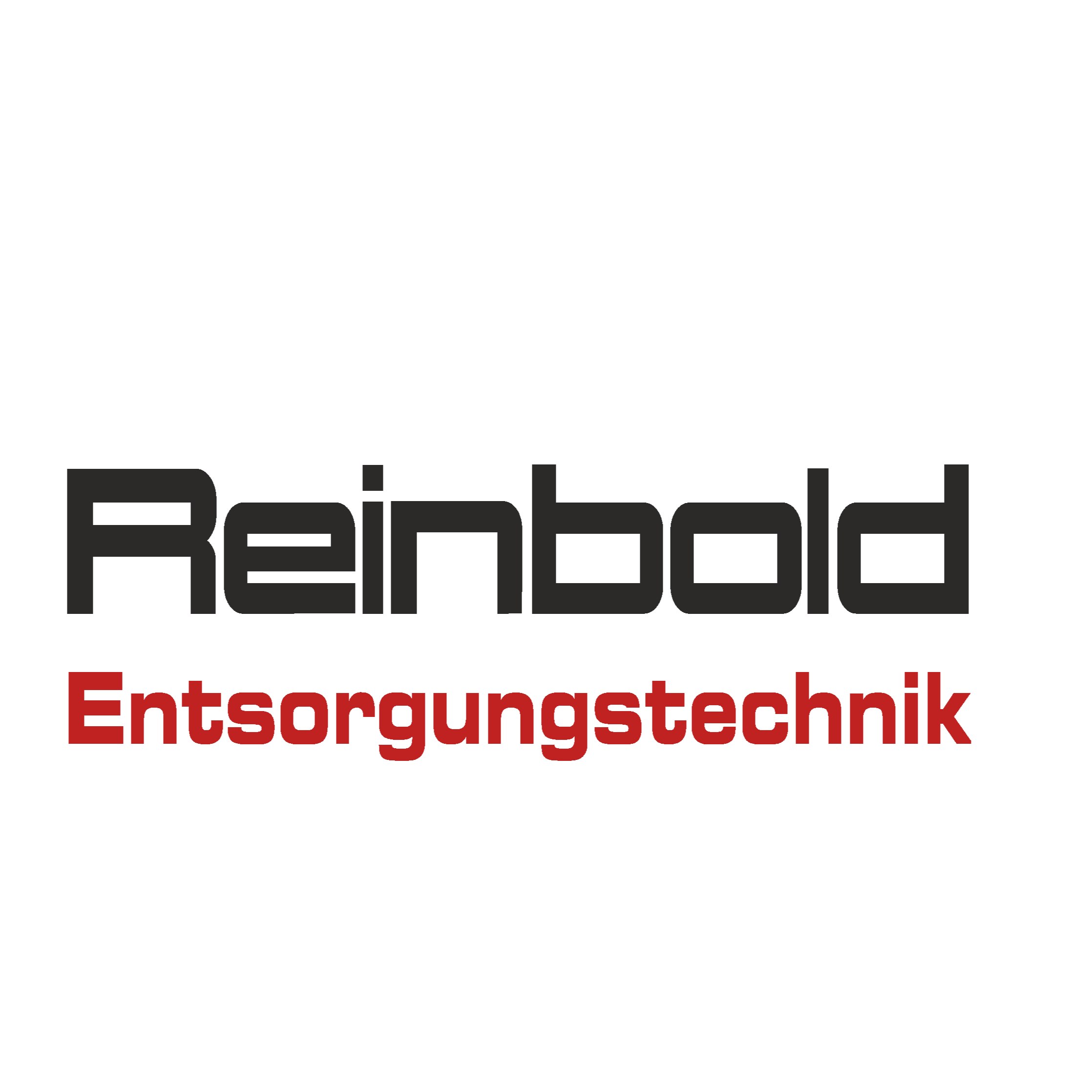 REINBOLD