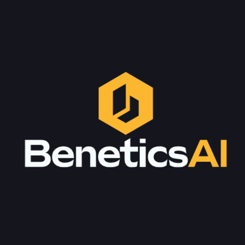 BENETICS AG