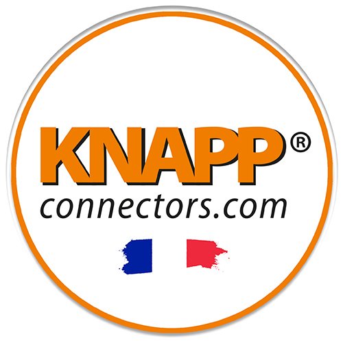 KNAPP GMBH