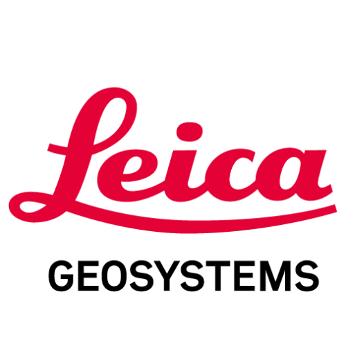LEICA GEOSYSTEMS