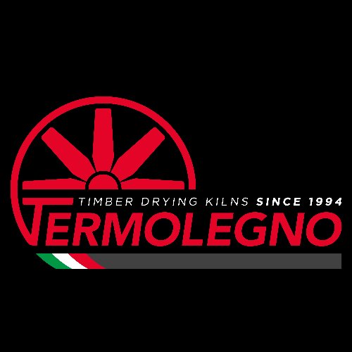 TERMOLEGNO SRL