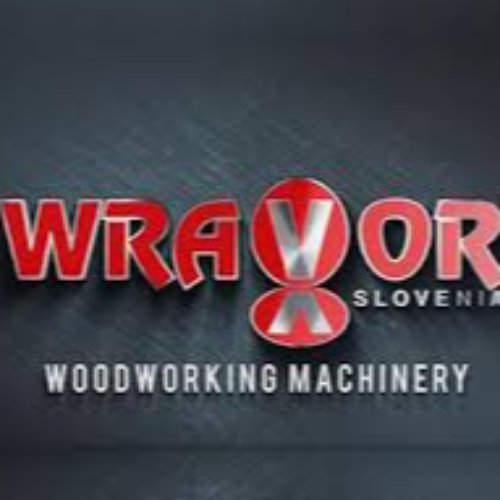 ATREELOG - WRAVOR
