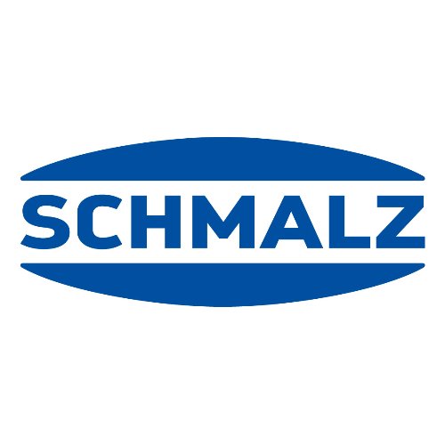 SCHMALZ SAS