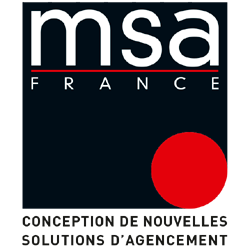 MSA FRANCE