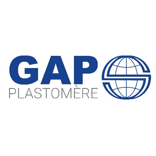 GAP PLASTOMERE