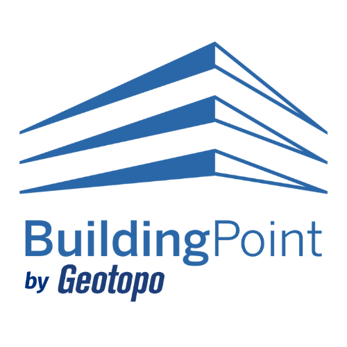 BuildingPoint