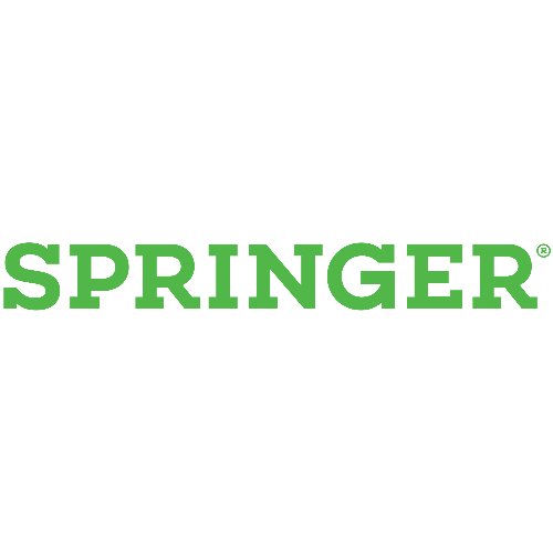 SPRINGER MASCHINENFABRIK GMBH