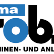 WEMA PROBST W HOFMANN GMBH