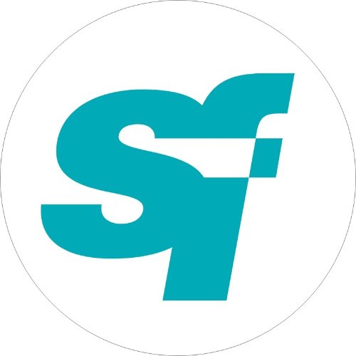 S&F GMBH