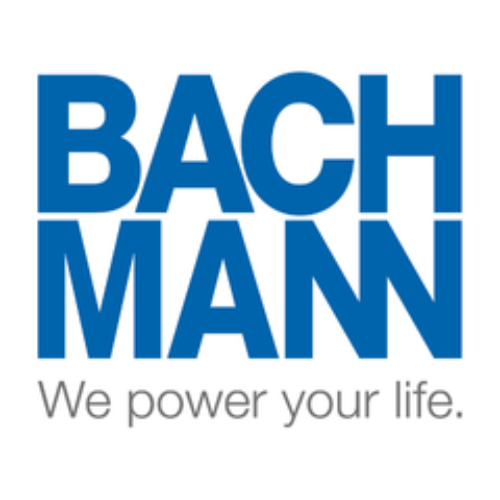 BACHMANN