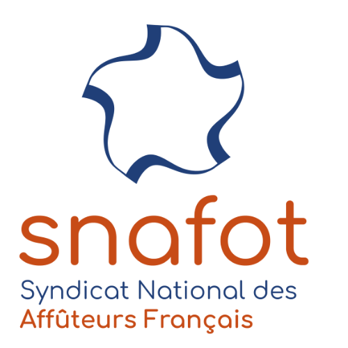 SNAFOT