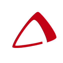DELTA