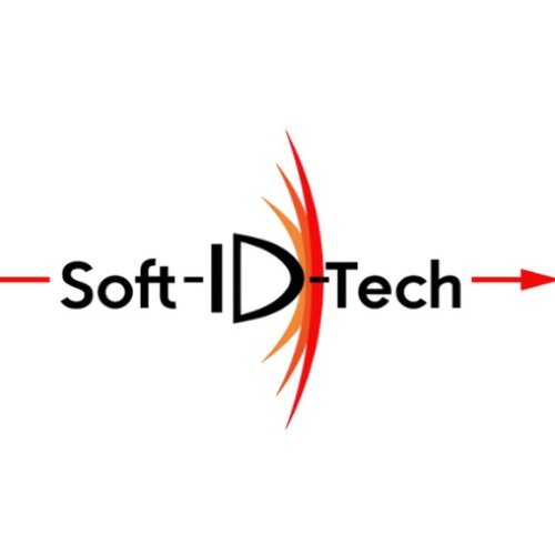 SOFT-ID-TECH