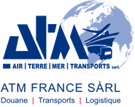 ATM FRANCE