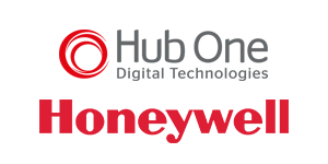 HUB ONE