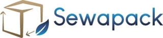 SEWAPACK